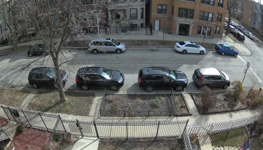 Reolink Camera One_00_Reolink Home Hub One_20250325103505.jpg